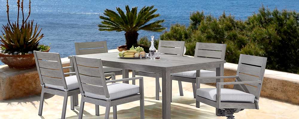 avery-Collection-main