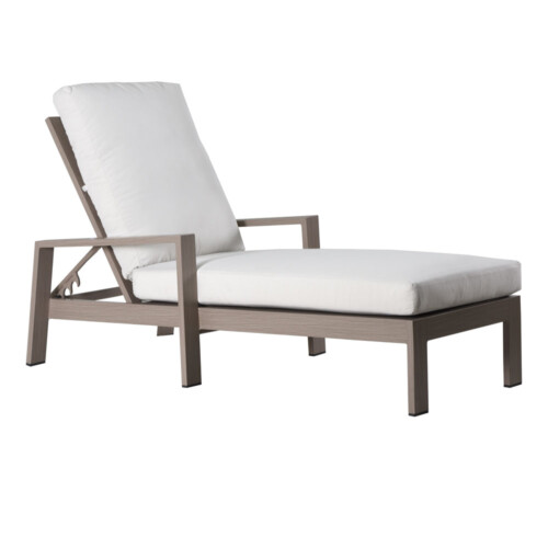 avery-cushioned-chaise-lounge