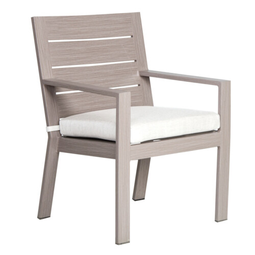 avery-large-dining-arm-chair