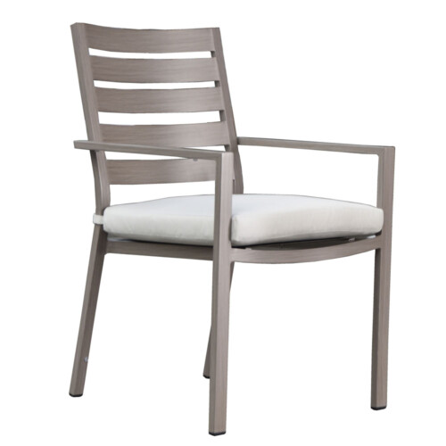 avery-stackable-dining-arm-chair
