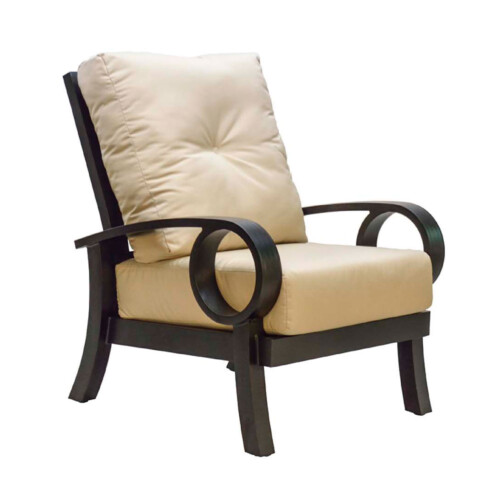 ohio-cushioned-club-chair