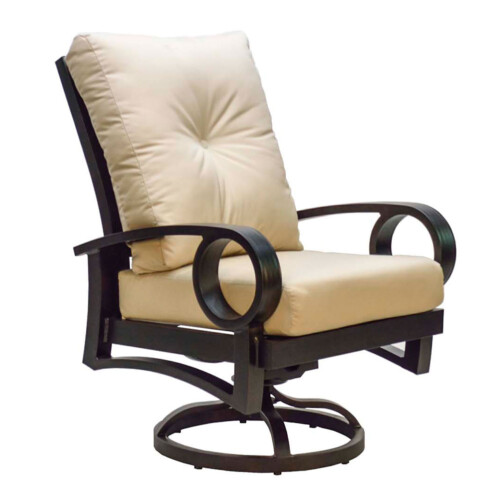 ohio-cushioned-dining-swivel-rocker