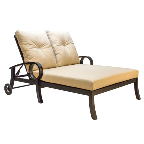 ohio-cushioned-double-chaise-lounge