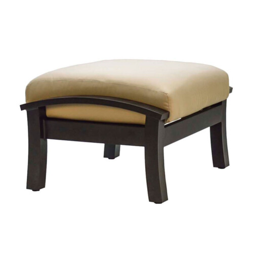 ohio-cushioned-ottoman