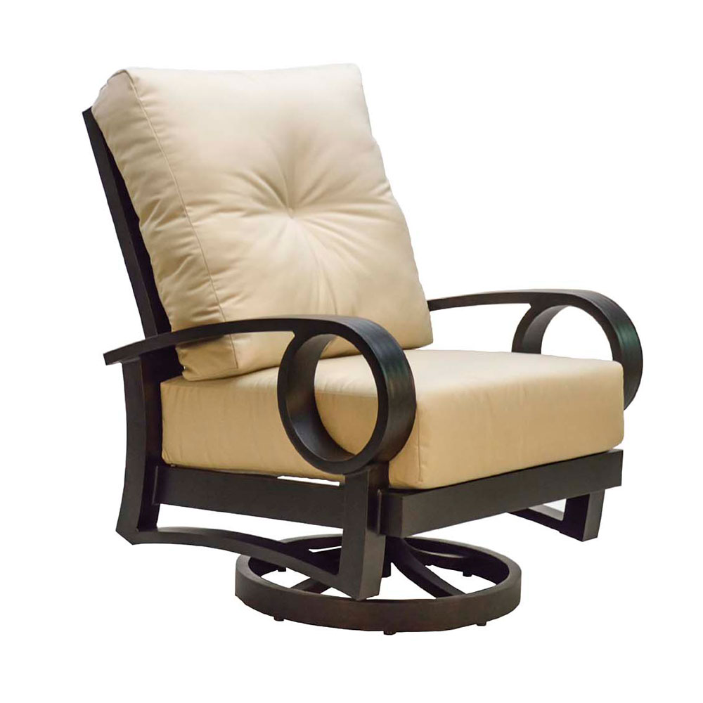 ohio-cushioned-swivel-club-chair