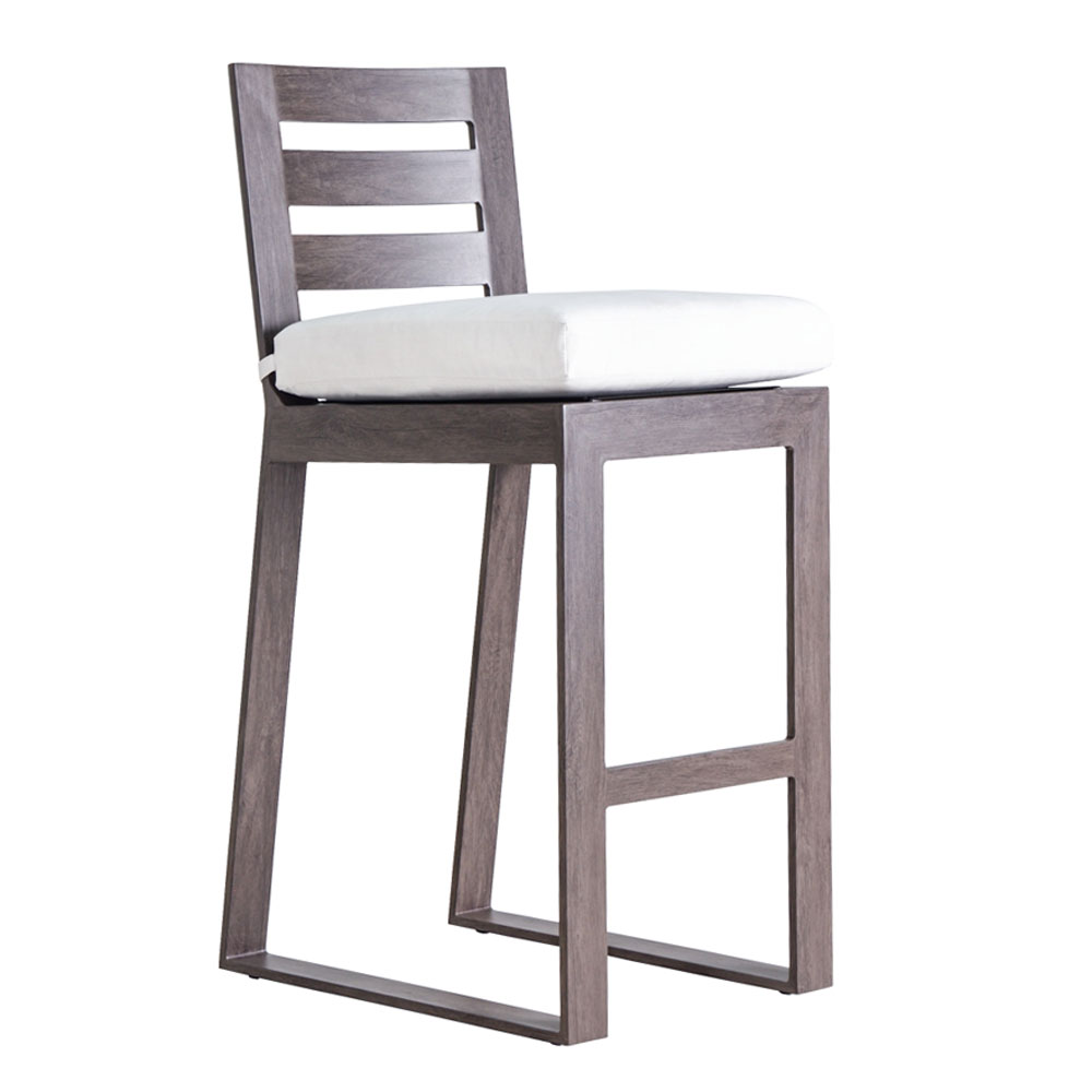 rockland-cushioned-bar-chair