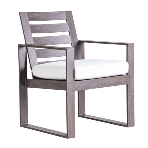 rockland-cushioned-dining-arm-chair