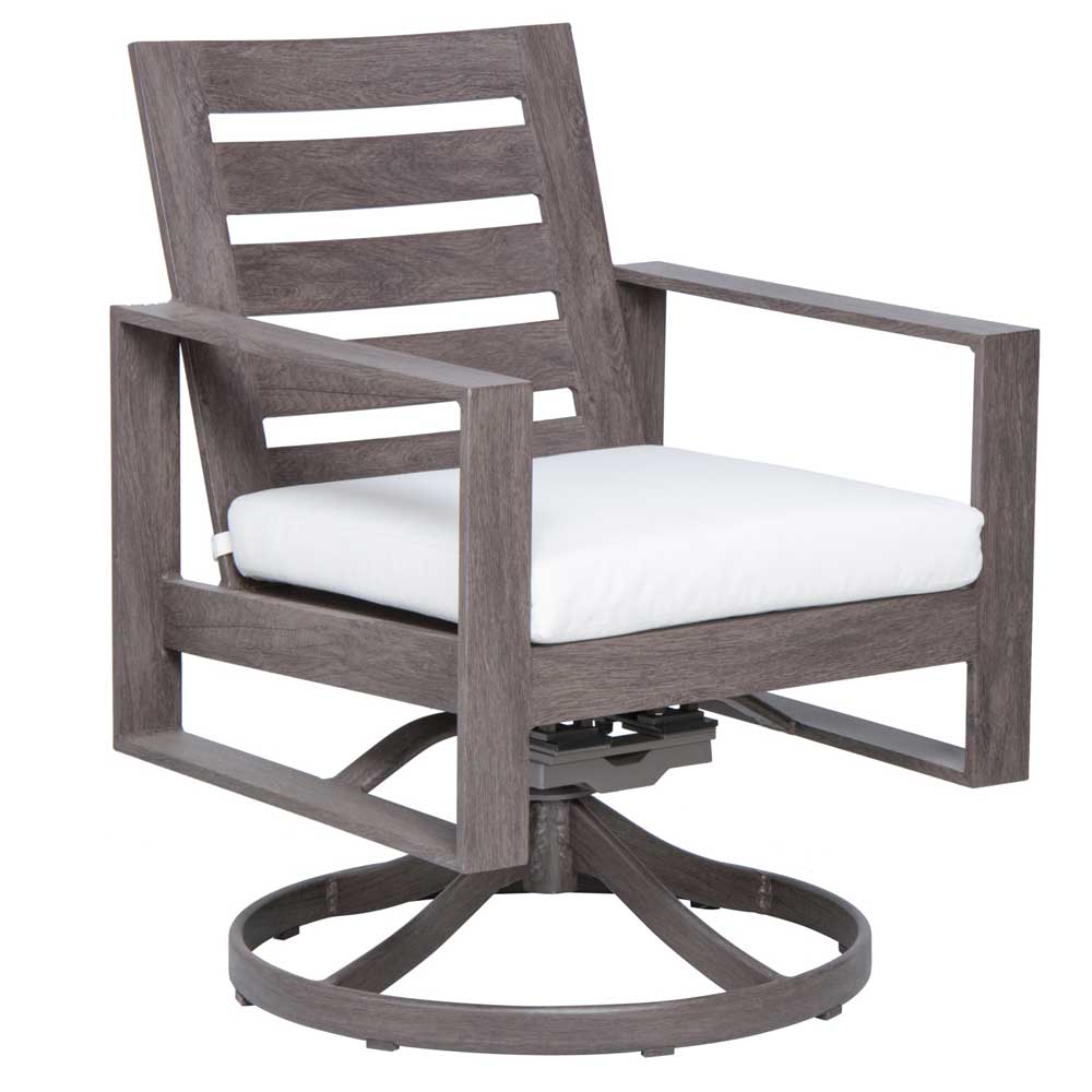 rockland-cushioned-dining-swivel-rocker