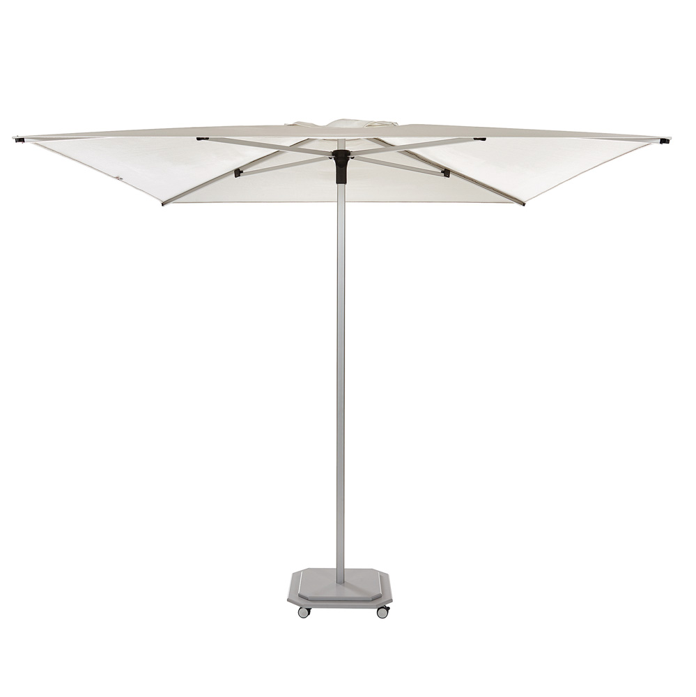 jardinico-commercial-shade