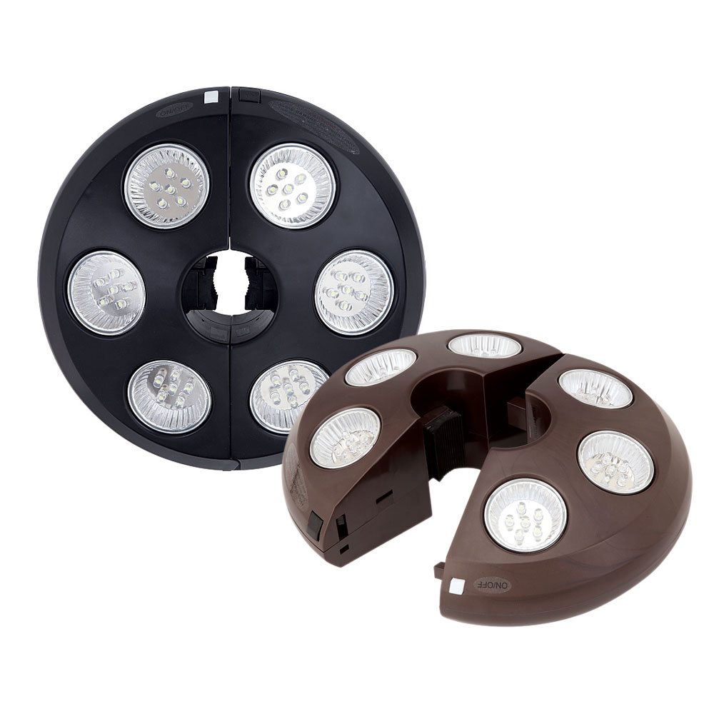 umbrella-accessory-lights