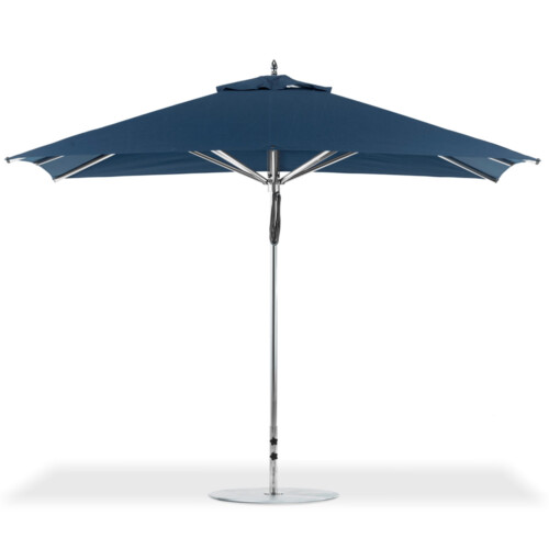 882CAM-R Commercial Grade Umbrella