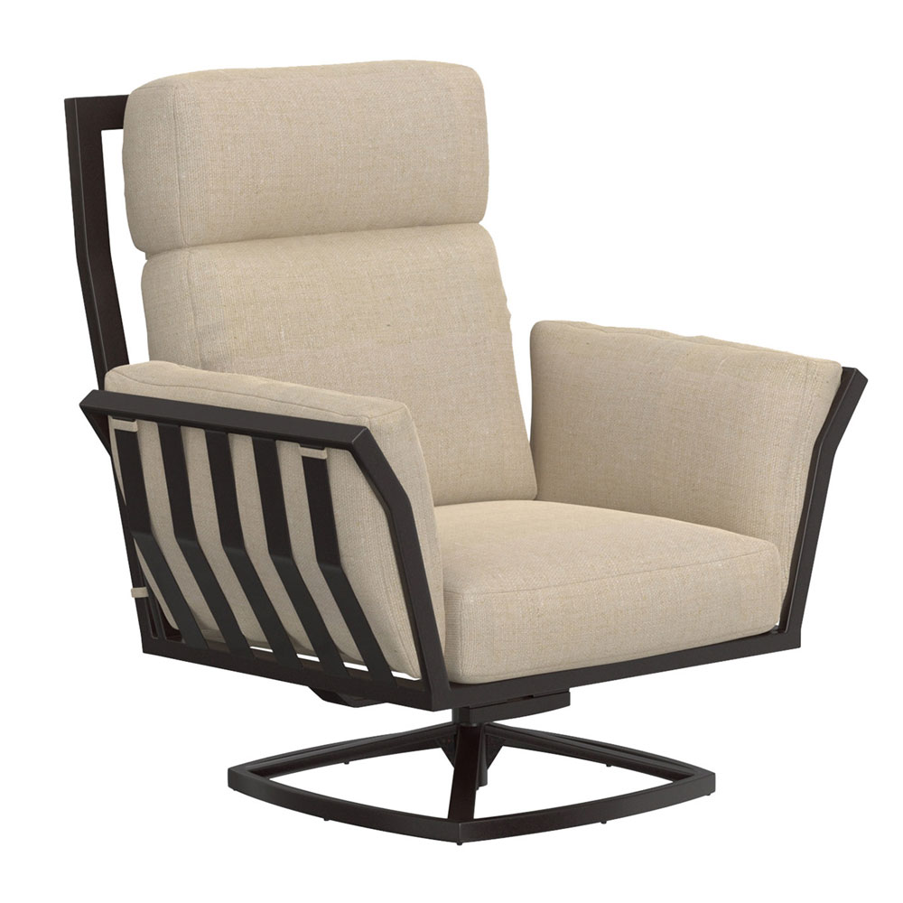 27275-SR-aris-max-swivel-rocker