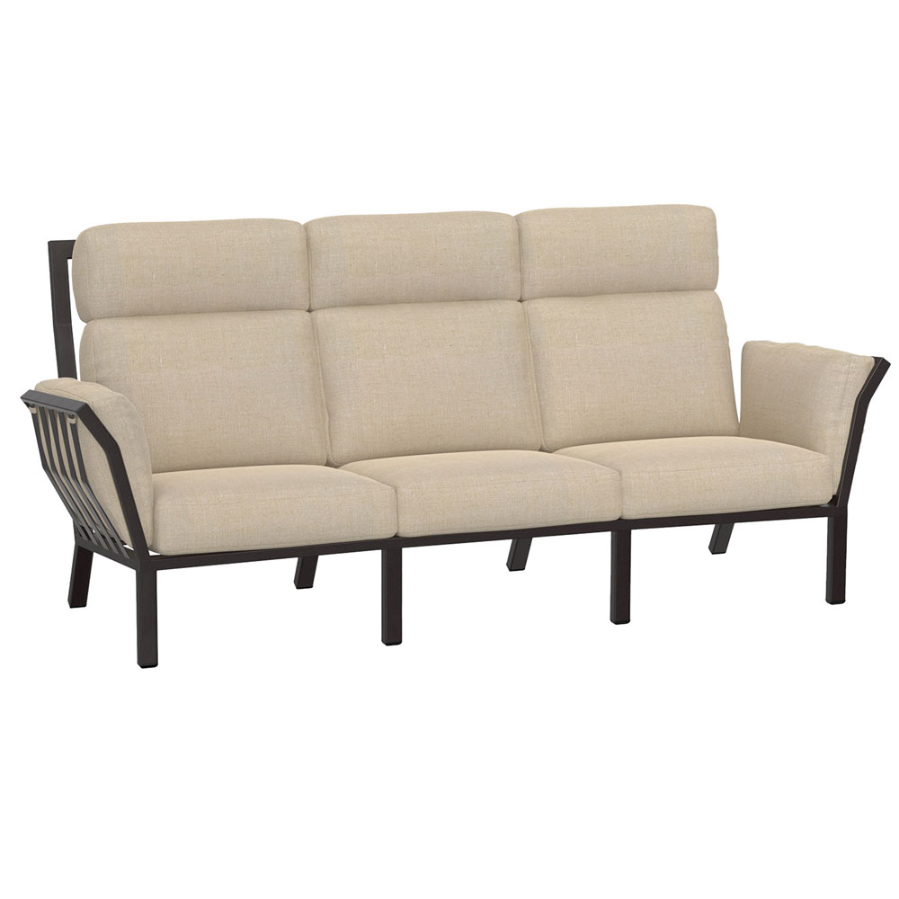 27277-3S-aris-max-sofa
