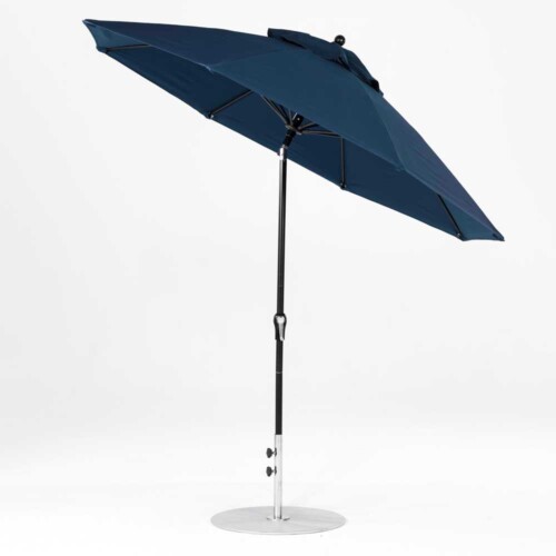 854fma-navy-blue-market-umbrella