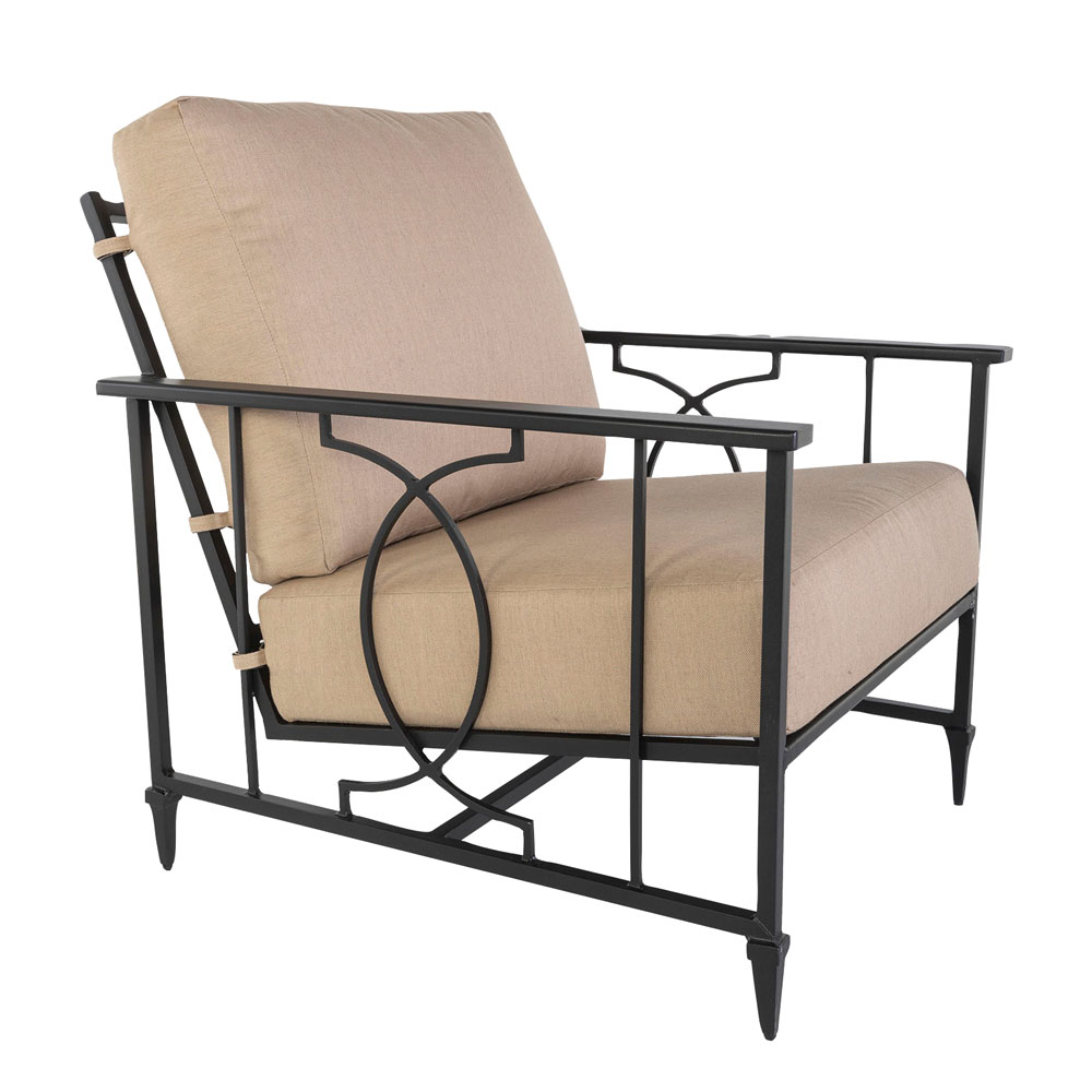 kensington-club-chair