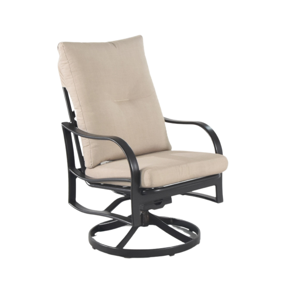 malaga-cushioned-dining-swivel-rocker