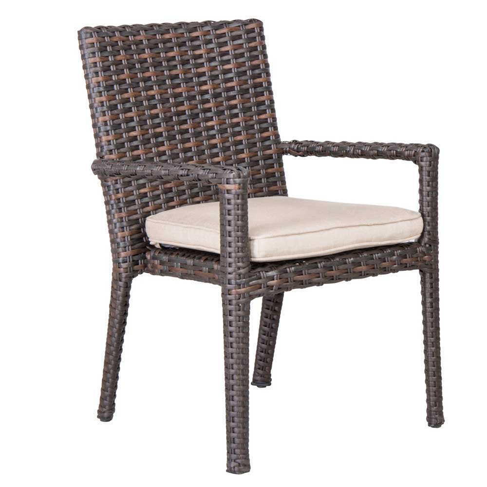 oceanside-wicker-dining-arm-chair