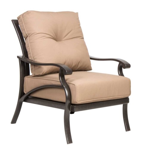 sarasota-cushioned-club-chair