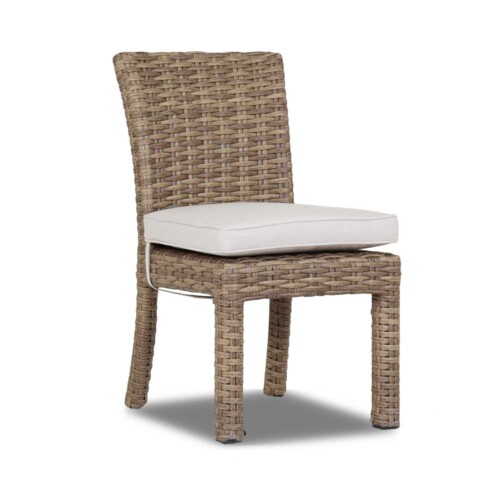 1701-1A-havana-armless-dining-chair
