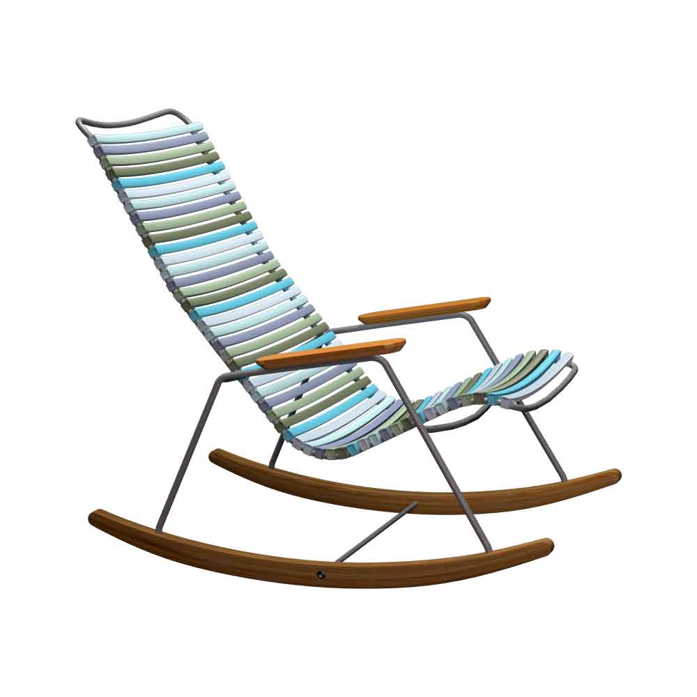 click-rocker-multi-color2