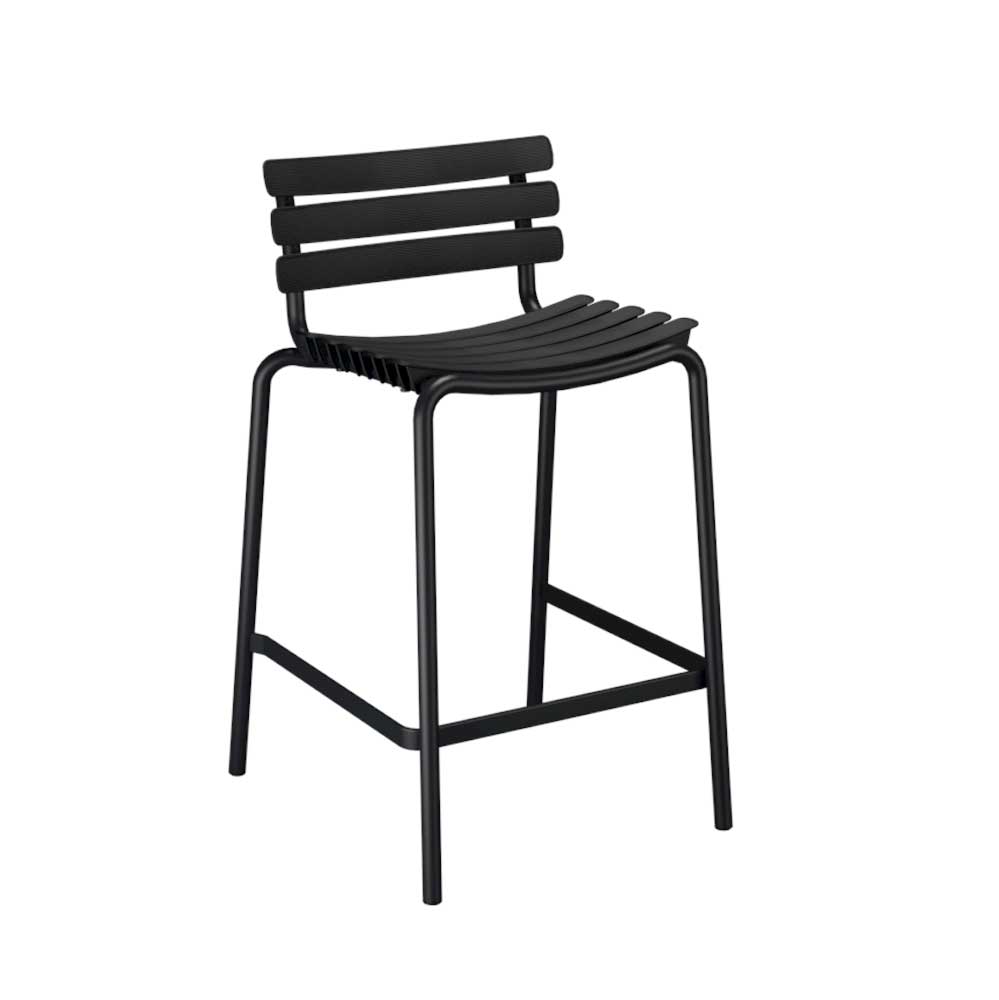 reclips-counter-chair