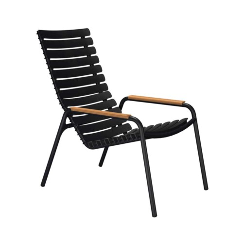 reclips-lounge-chair-black-bamboo