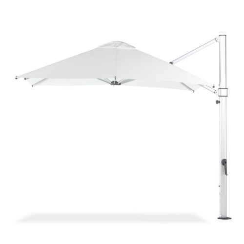 Frankford Aurora Cantilever Umbrella