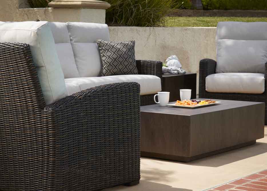 eureka-deep-seating-patio-renaissance