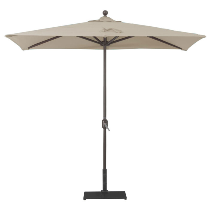 cantilever patio umbrella with base weight Kozyard 10 ft (4 Color Options) Beige Lazer Century MIPS helmet luxury villa courtyards and Size:US 2XL=AS 3XL ages:8