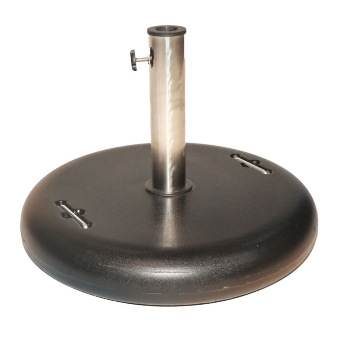 best patio umbrella heater The 5 Best Outdoor Patio Heaters of 2026