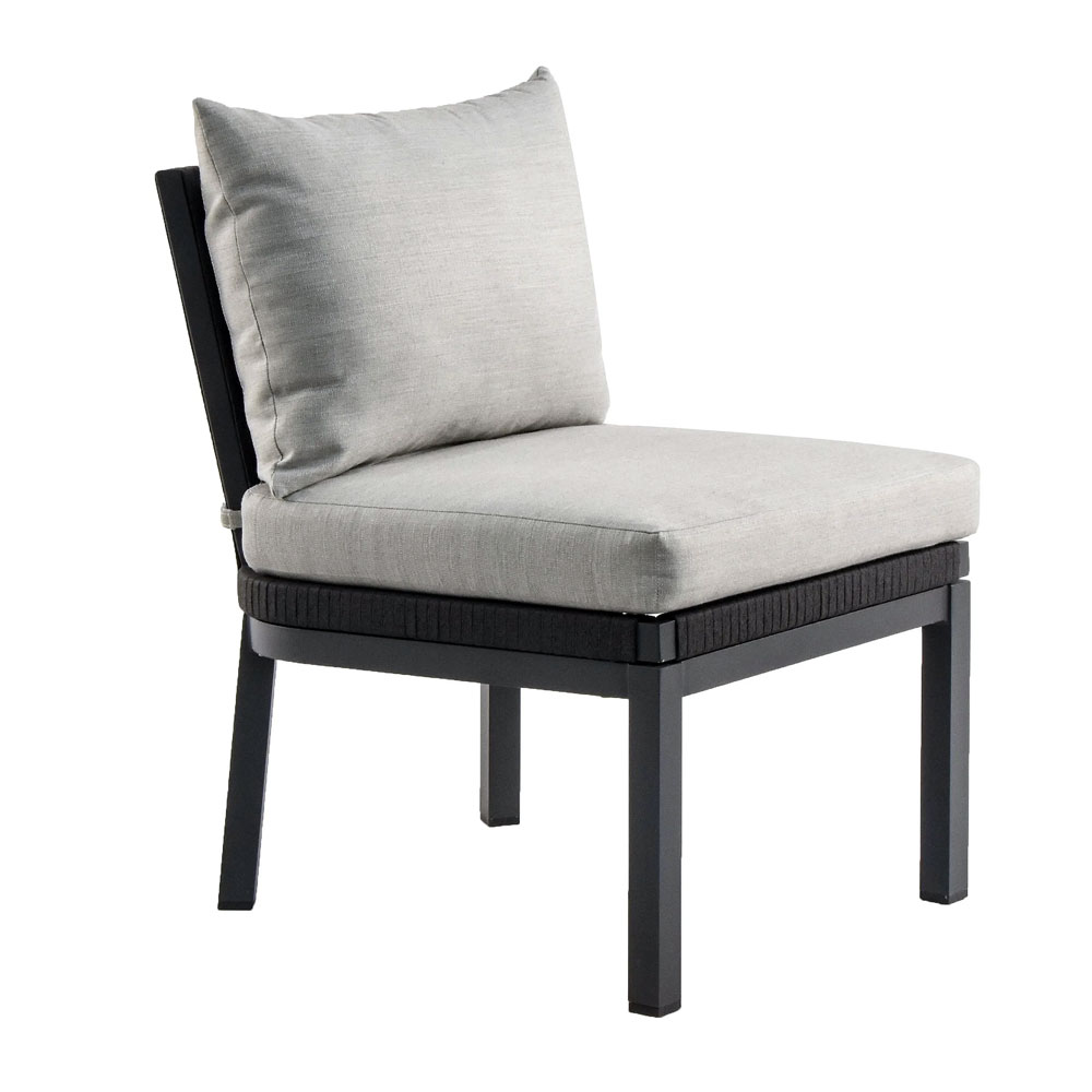 Preveli  Dining Side Chair