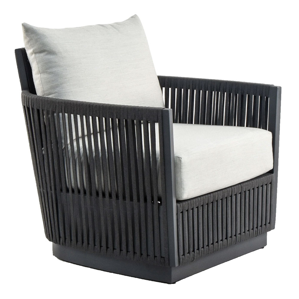 Preveli  Lounge Chair