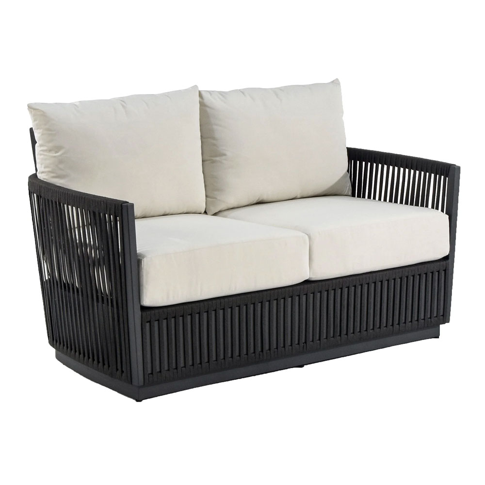 Preveli  Loveseat