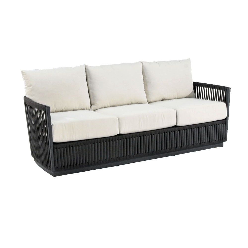 Preveli  Sofa