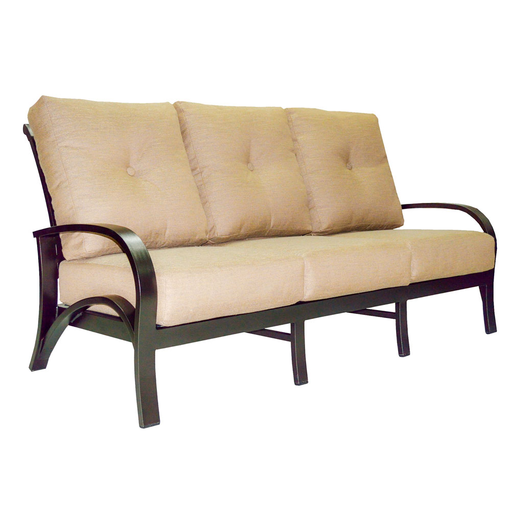 Belair Sofa